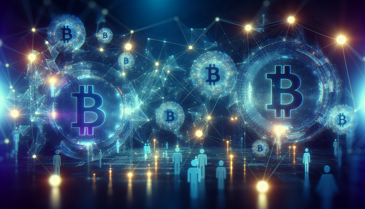 Ethereum’s MegaETH Launch: Can Real-Time Layer 2 Finally Break Solana’s Speed Monopoly?