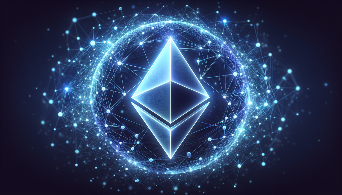 Ethereum’s Minimmit Gambit: Buterin’s Finality Bet Ups the Stakes for Censorship Resistance