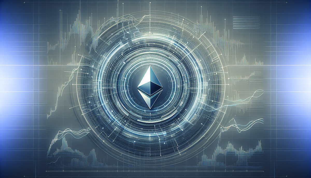 Ethereum’s Momentum Break: Why the RSI Snap Has Traders Bracing for a Volatility Surge