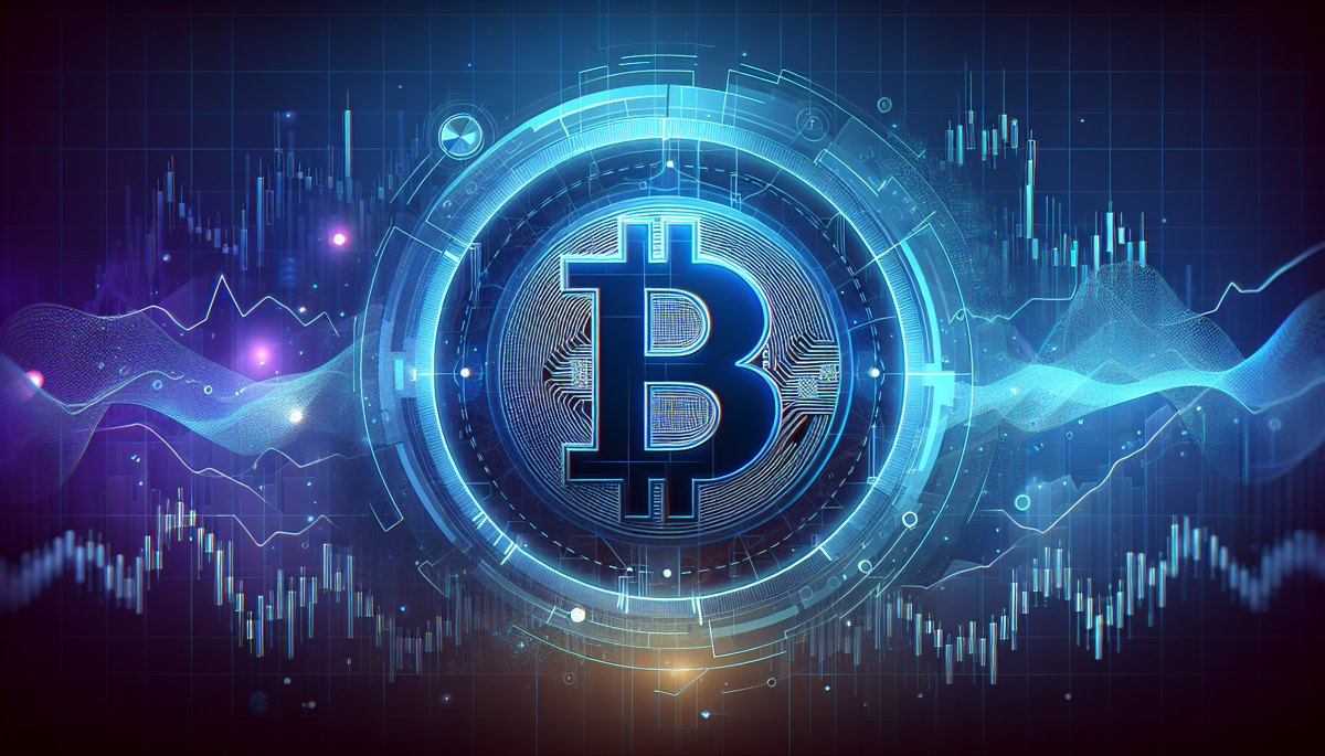 Ethereum’s MVRV Buy Zone Faces a Stress Test as Bulls Eye a Breakout Above $4,000