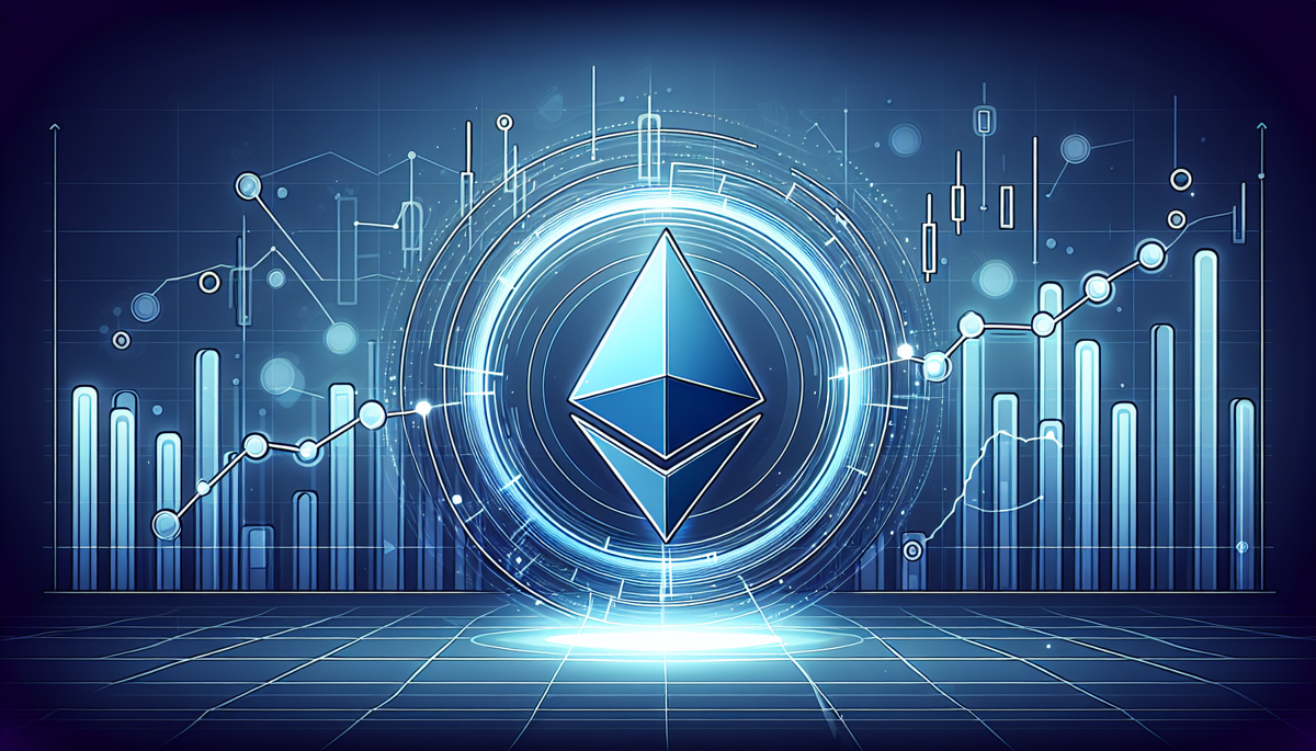 Ethereum’s MVRV Signals Rare Bottom Zone as Altcoin Sentiment Sours: Contrarian Setup?