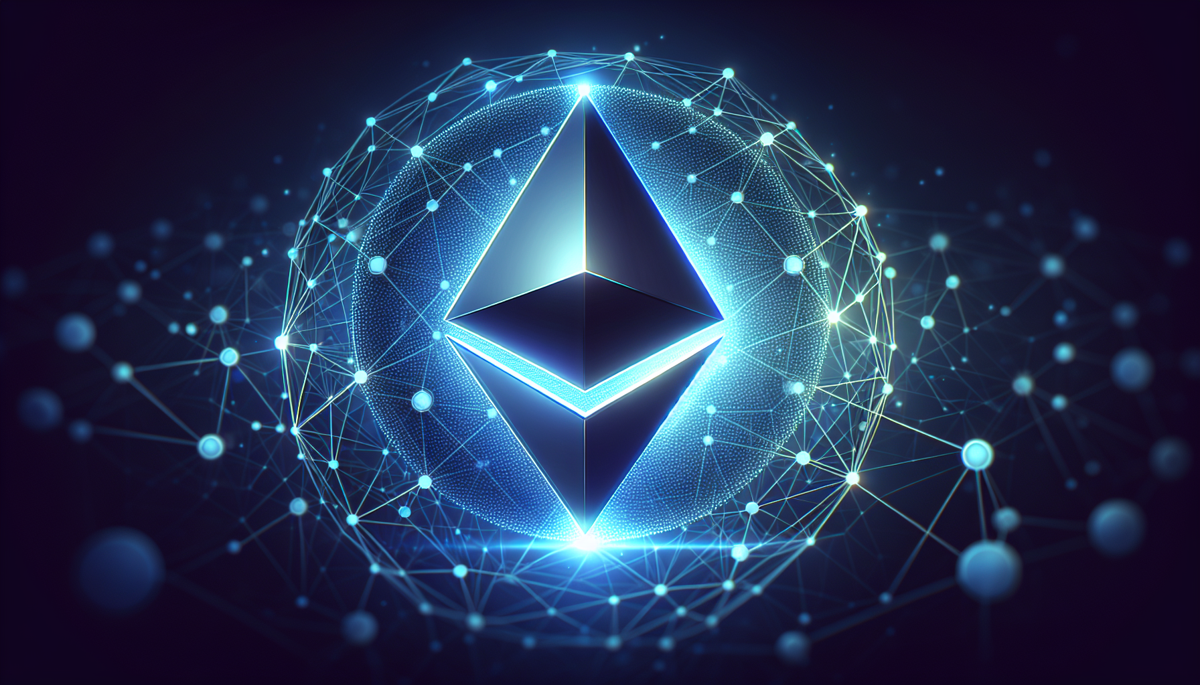 Ethereum’s Network Dominance Grows as Holders Triple Bitcoin: Is the Flippening a Pipe Dream?