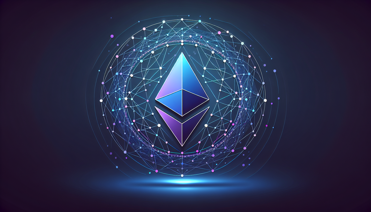 Ethereum’s Network Frenzy: Record Activity Signals a New Phase for On-Chain Utility