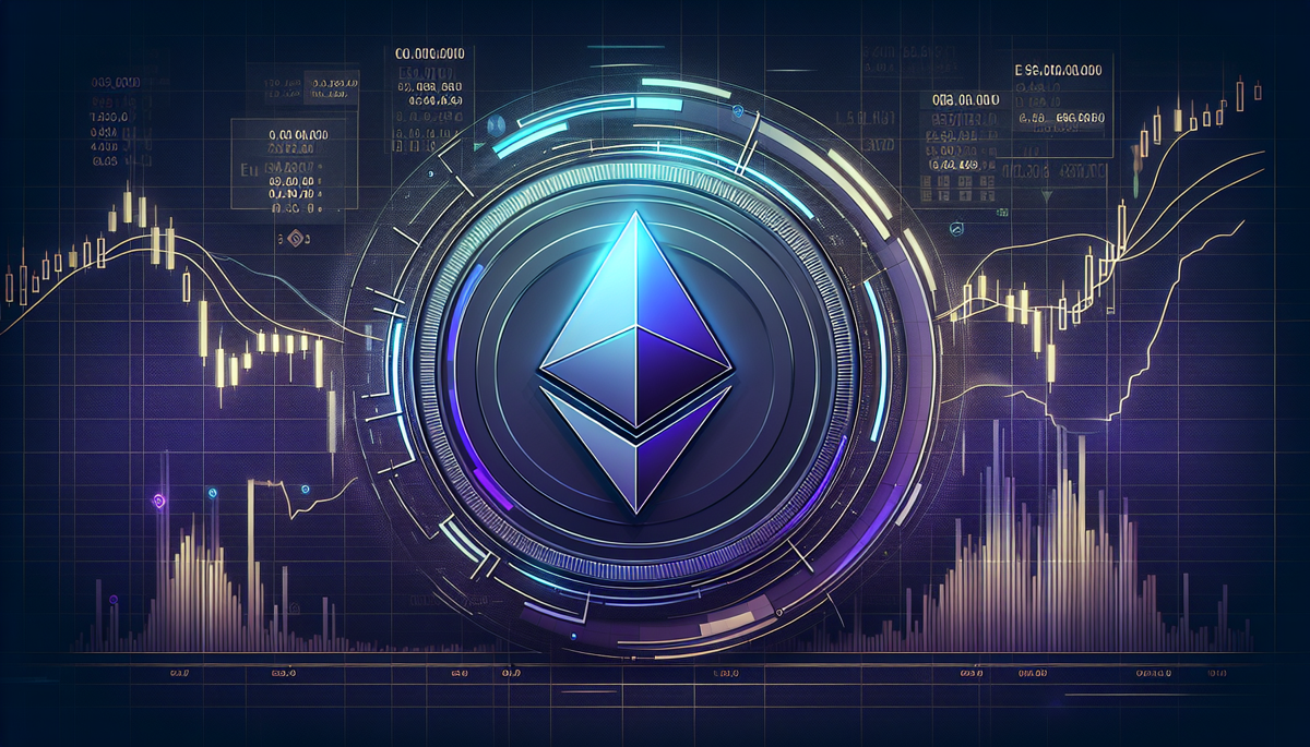 Ethereum’s Outperformance Signals Altcoin Season, But Warning Lights Are Flashing for Bulls