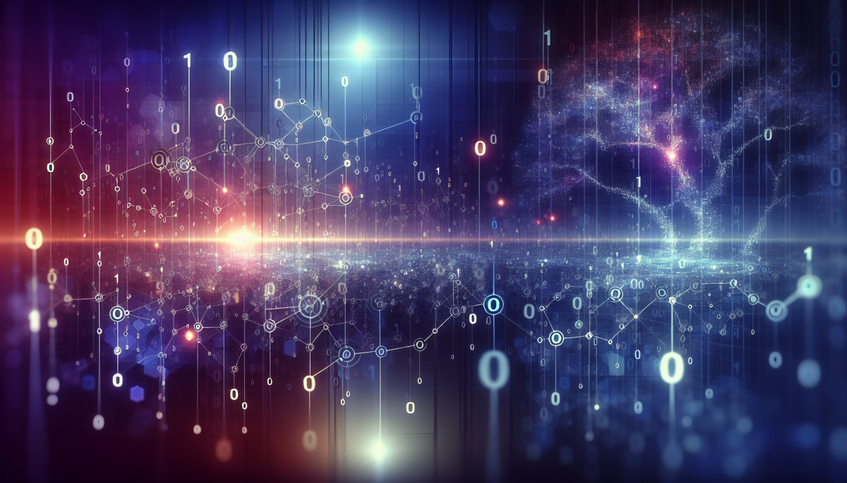 Ethereum’s Overhaul Gambit: Buterin’s Binary Tree Plan and the Bet on Crypto’s Next Act