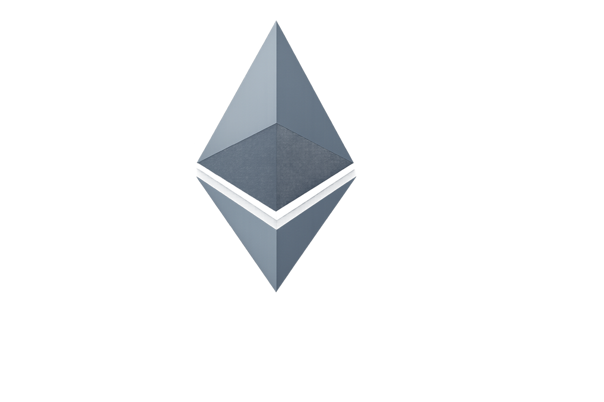 Ethereum’s Oversold Signal: Is the $2,000 Breakdown a Trap or the Start of a Real Capitulation?
