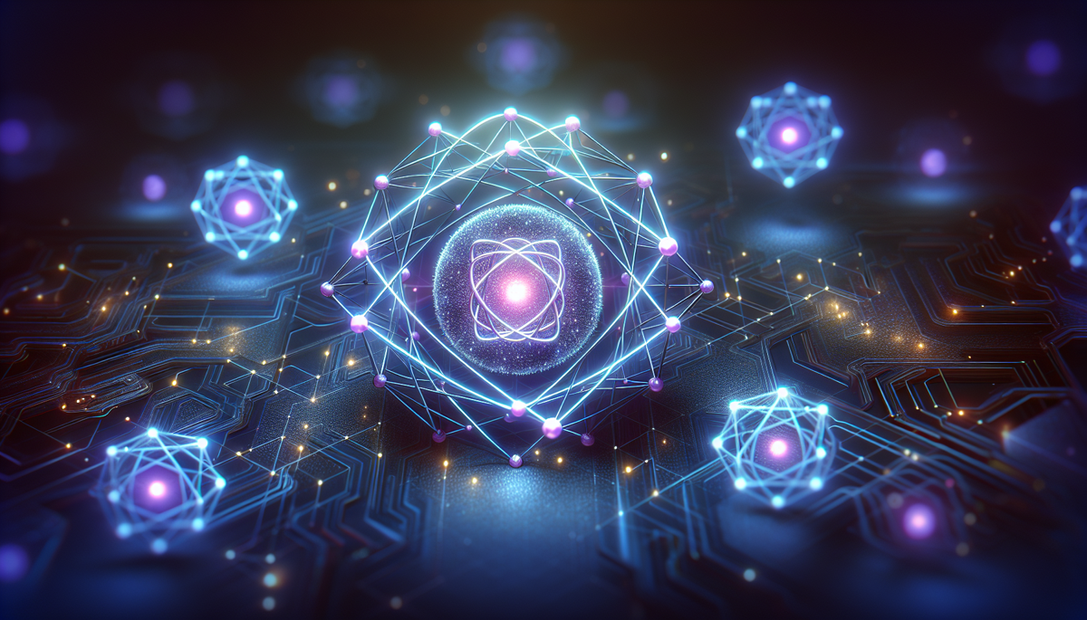 Ethereum’s Post-Quantum Bet: Can the Network Outrun the Clock and the Competition?