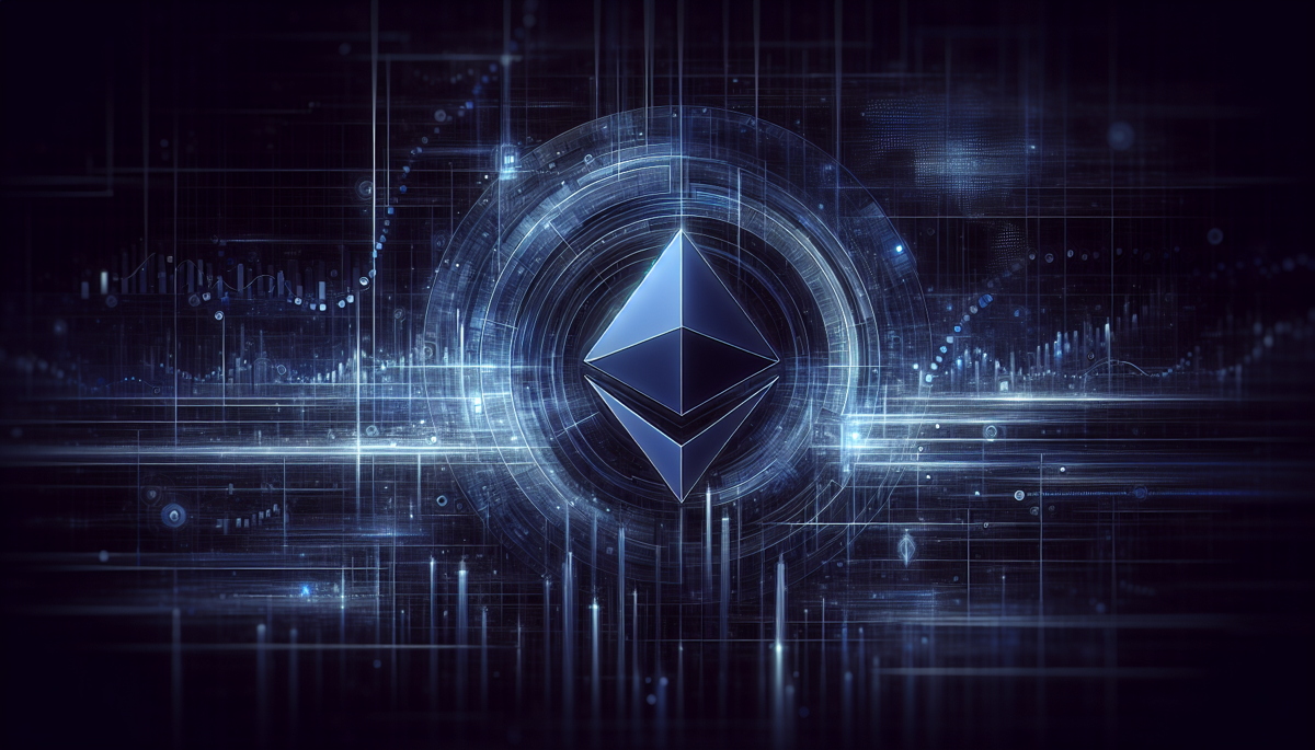 Ethereum’s Power Shuffle: Vitalik Selling, Bitmine Hoarding, and the New Whale Playbook