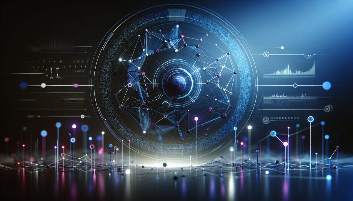 Ethereum’s Prediction Market Pivot: Buterin’s Hedging Gambit and the New DeFi Risk Regime