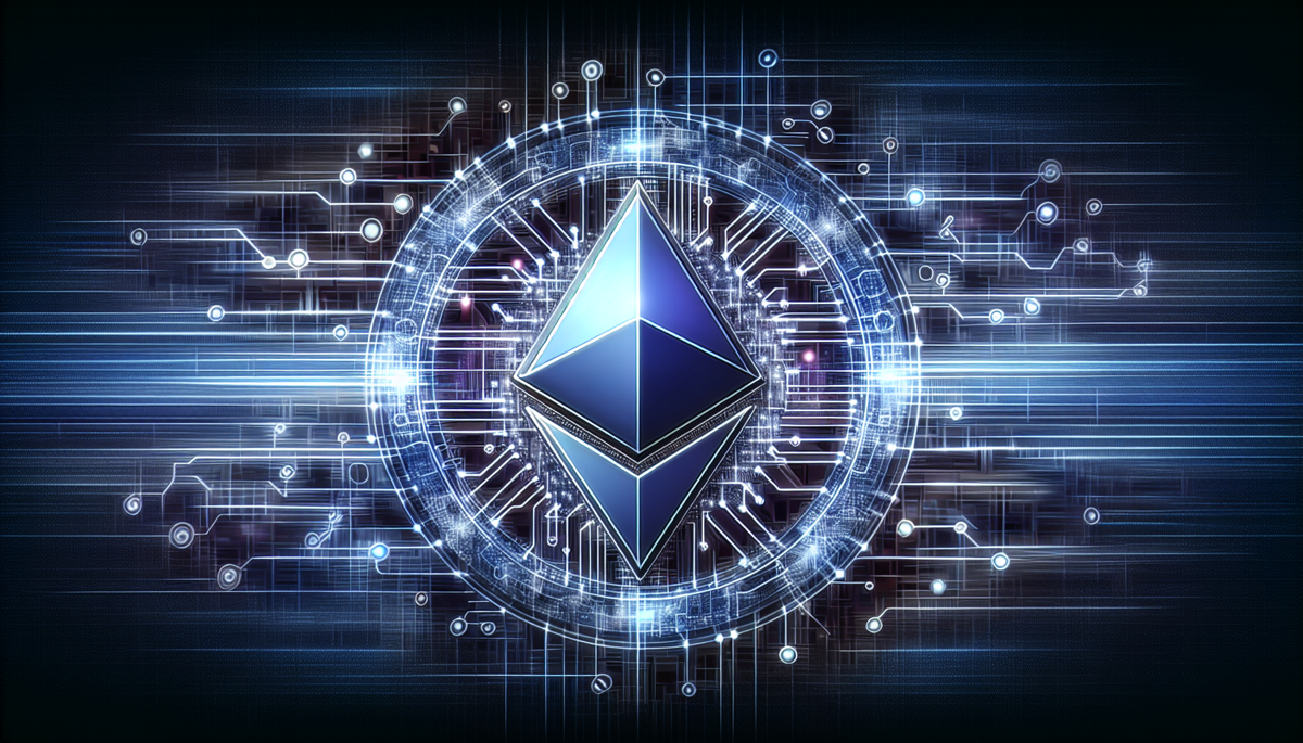Ethereum’s Quantum Gambit: Buterin’s Security Roadmap and the Altcoin Arms Race