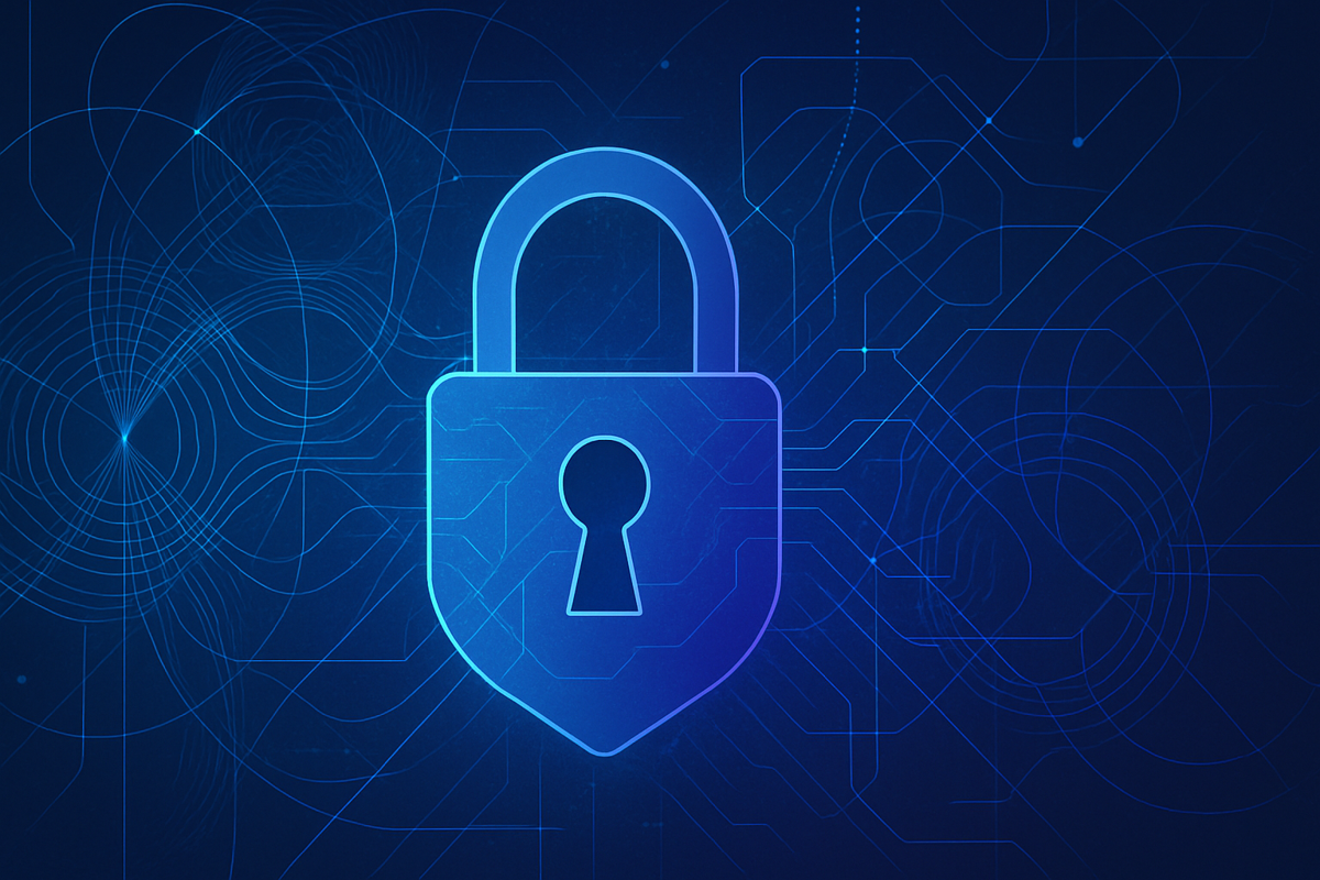 Ethereum’s Quantum Gambit: SPHINCS- Proposal Sets Off Security Arms Race for Post-2026 Wallets