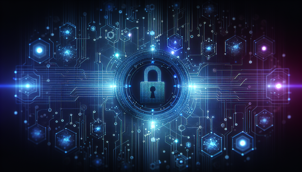 Ethereum’s Quantum Pivot: Why 2026 Is the Year Crypto Security Gets Real