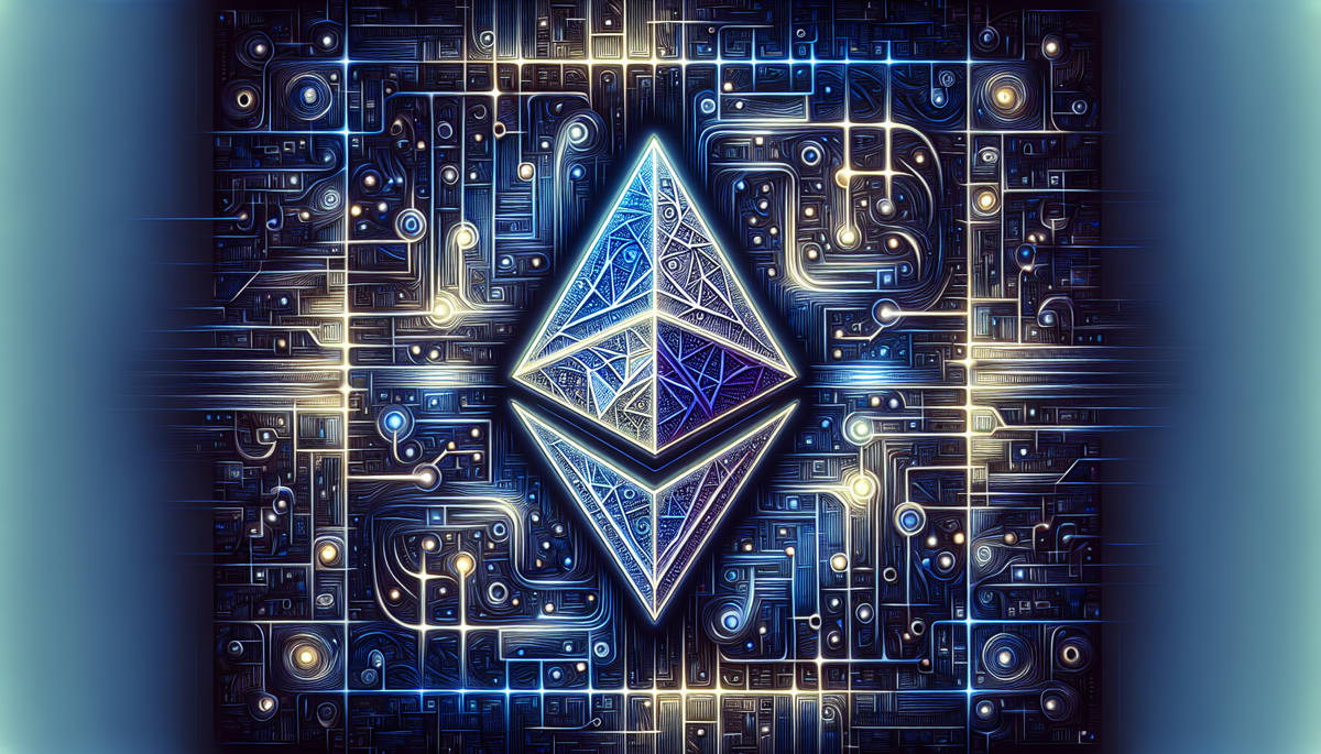 Ethereum’s Quantum Risk and AI Pivot: Why ETH’s Identity Crisis Is the Real Trade