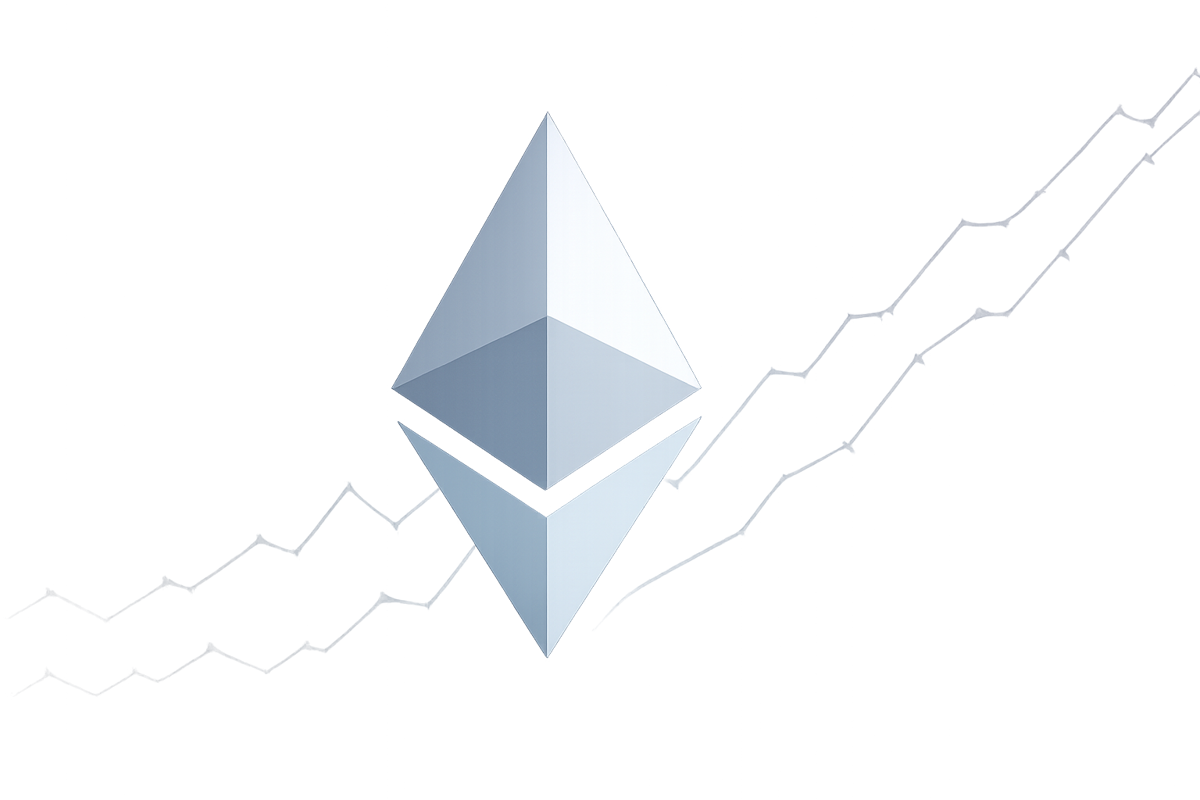 Ethereum’s Quiet Accumulation: Bitmine Slows Buying, But ETH Bulls Are Still Lurking
