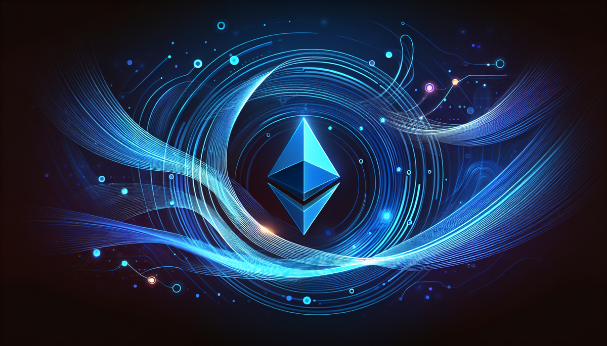Ethereum’s Quiet Power Play: ETF Flows, US Trading Hours, and the New Crypto Liquidity Regime