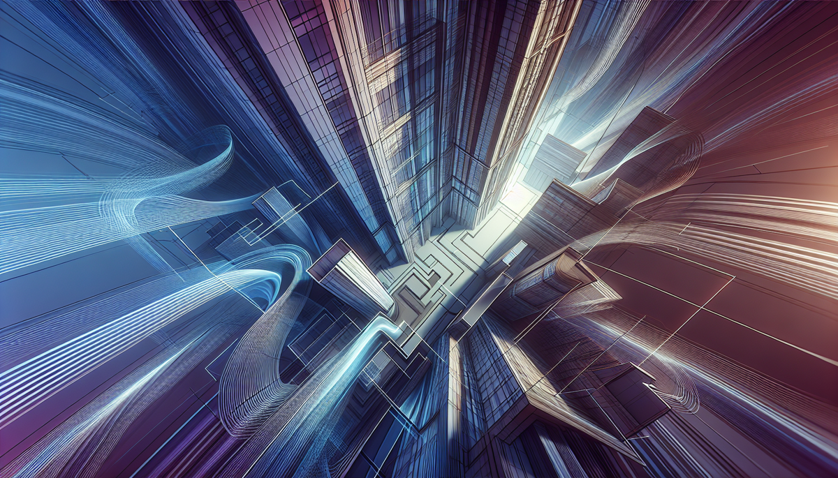 Ethereum’s Quiet Power Play: Why Institutional Flows Are Circling as Bitcoin Steals the Spotlight