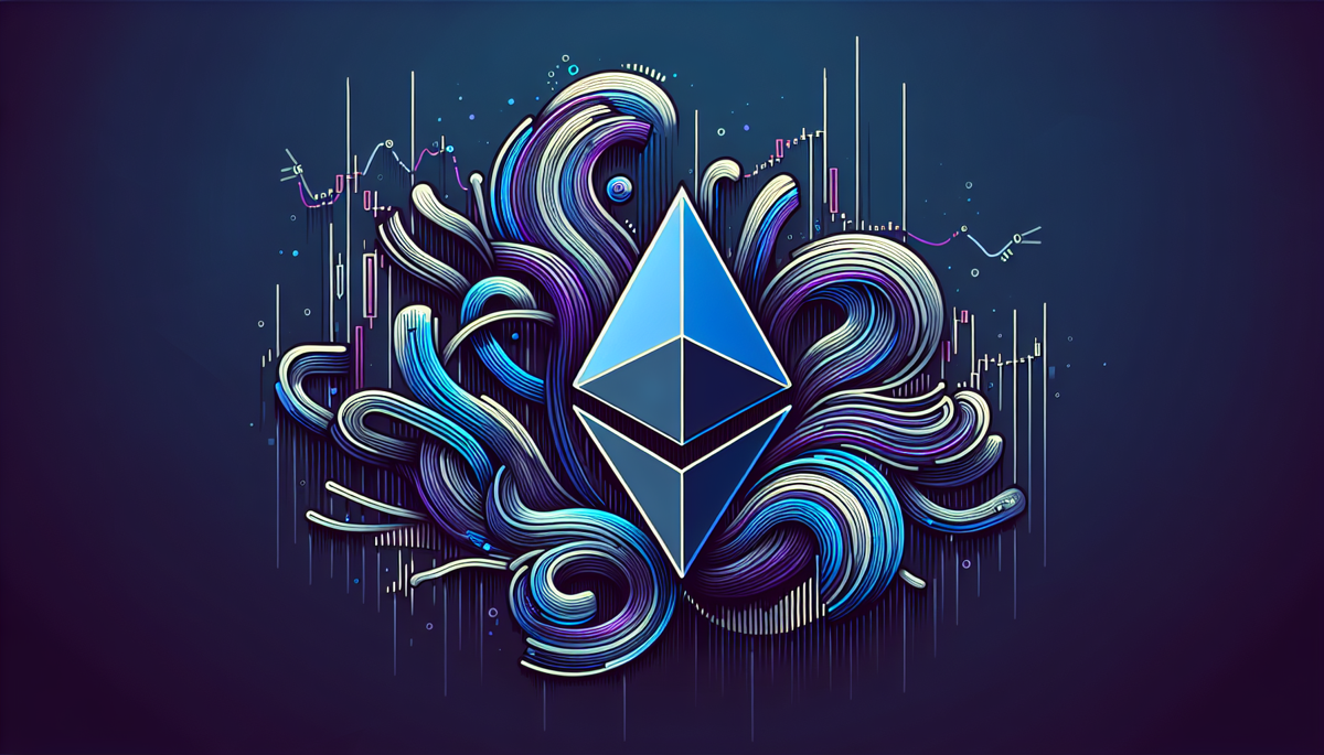 Ethereum’s Range Trap: Why Bulls and Bears Are Both Getting Squeezed by the $2,000 Pivot