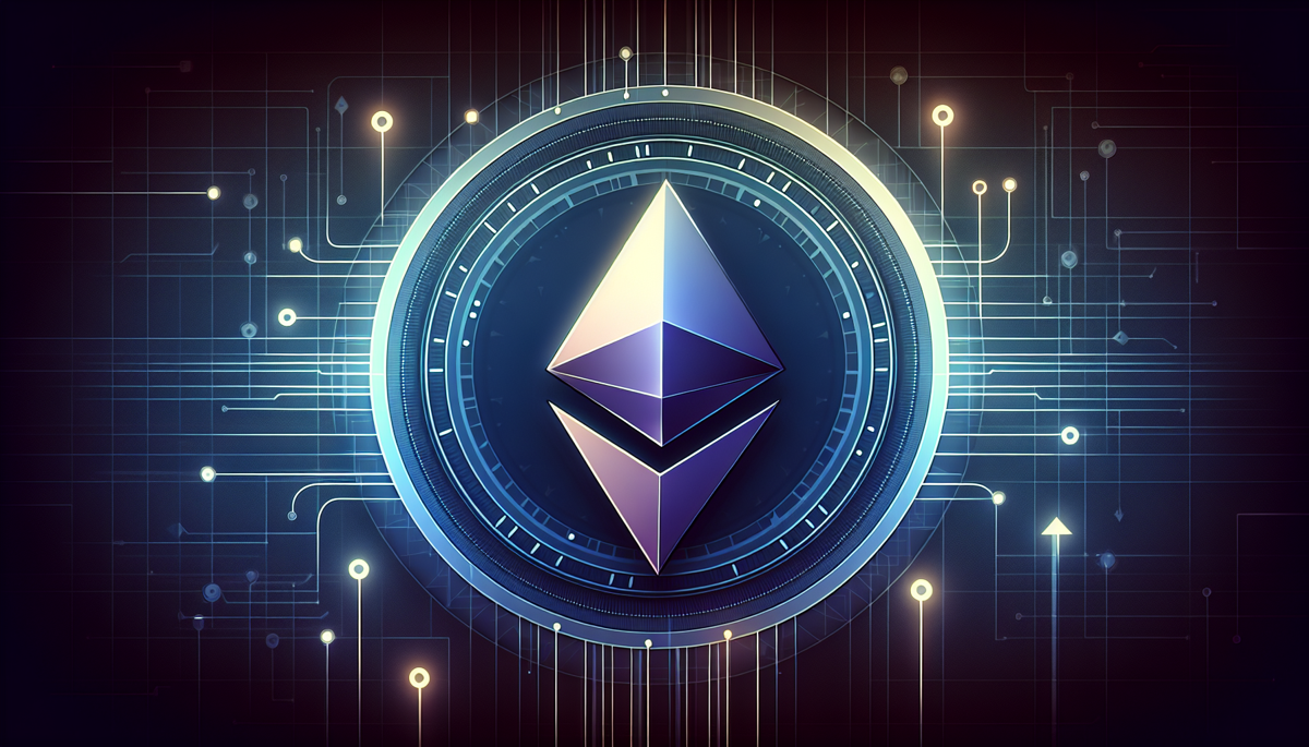 Ethereum’s Rare On-Chain Signal: Why Smart Money Is Quietly Accumulating Into Weakness