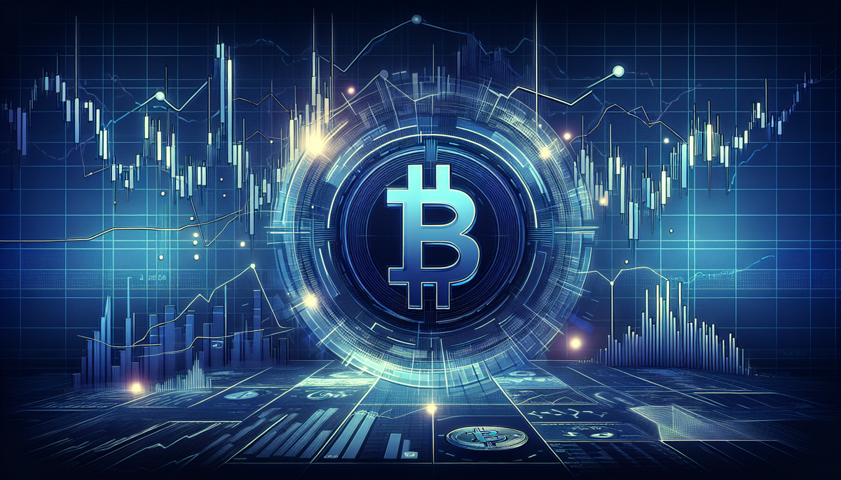 Ethereum’s Recovery Stalls as ETF Flows and Macro Fears Split the Crypto Market