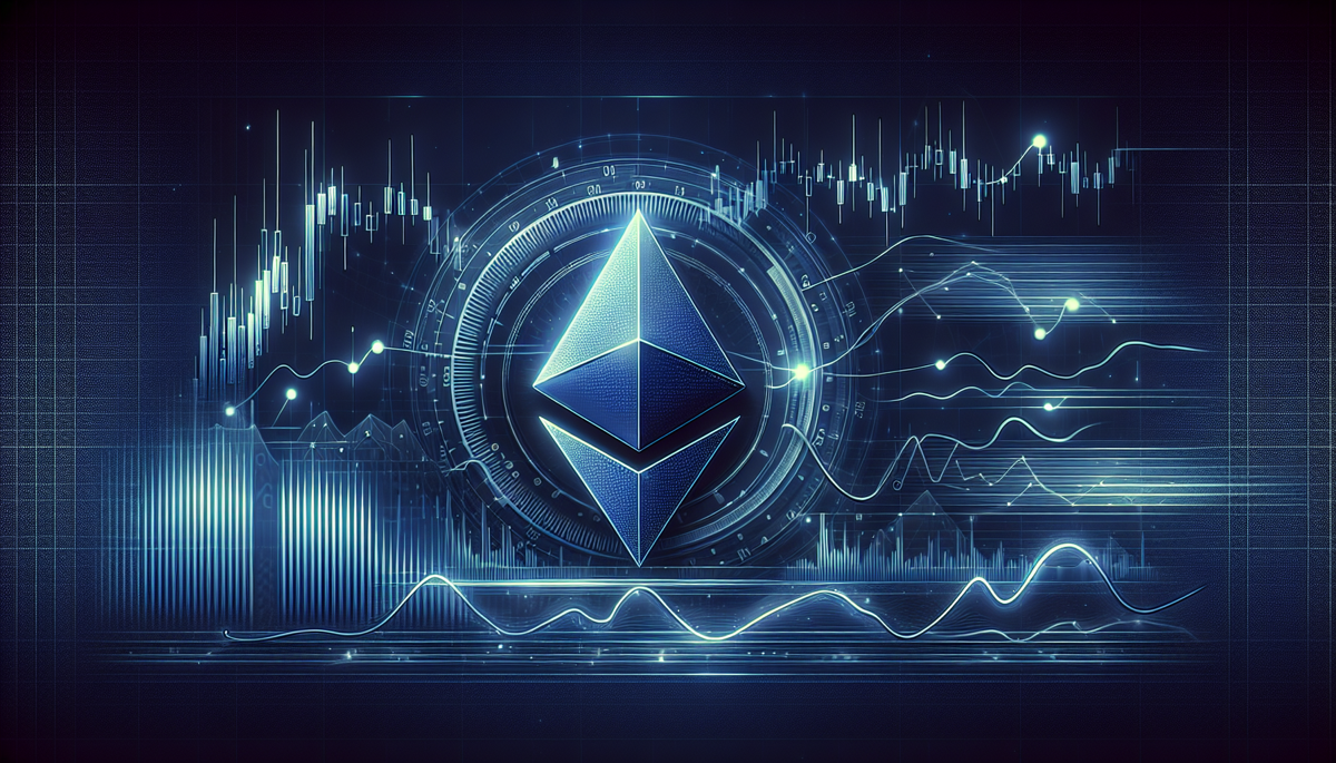 Ethereum’s RSI Crash: Why Oversold Signals Are Not a Free Pass for Bottom-Fishers
