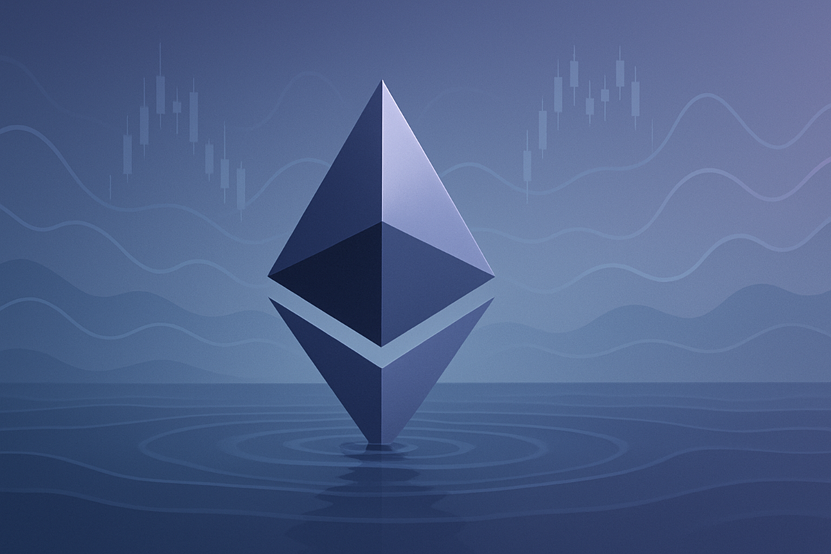 Ethereum’s RSI Hits Historic Lows: Capitulation or the Ultimate Contrarian Buy Signal?