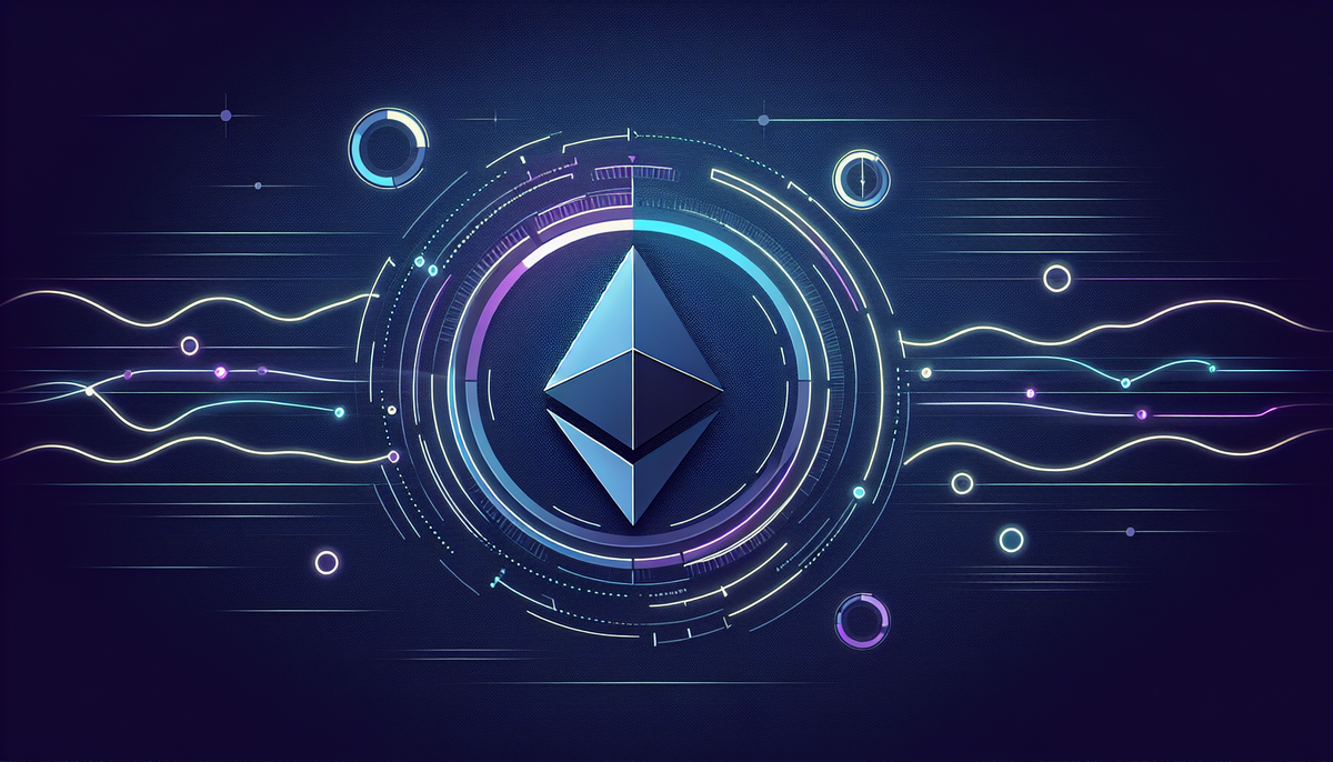 Ethereum’s RSI Panic: Is the $7,000 Dream Dead or Just Getting Started?