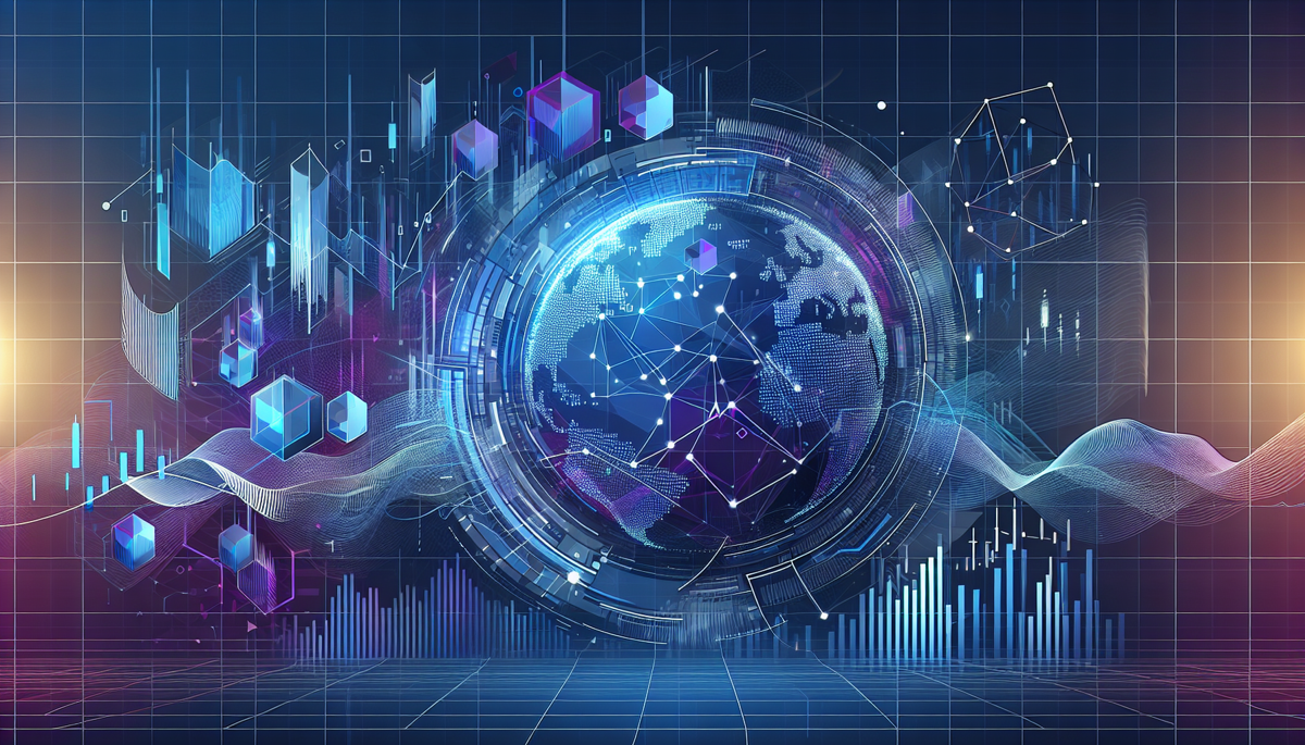 Ethereum’s Shadow: Altcoin Rotation Fuels SIREN’s 300% Rally and the Hunt for the Next Outlier