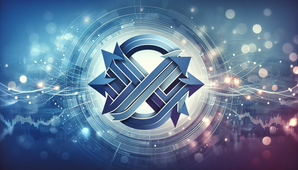 Ethereum’s Shadow: Why Solana and Altcoins Are Stuck in a Defensive Rotation Trap