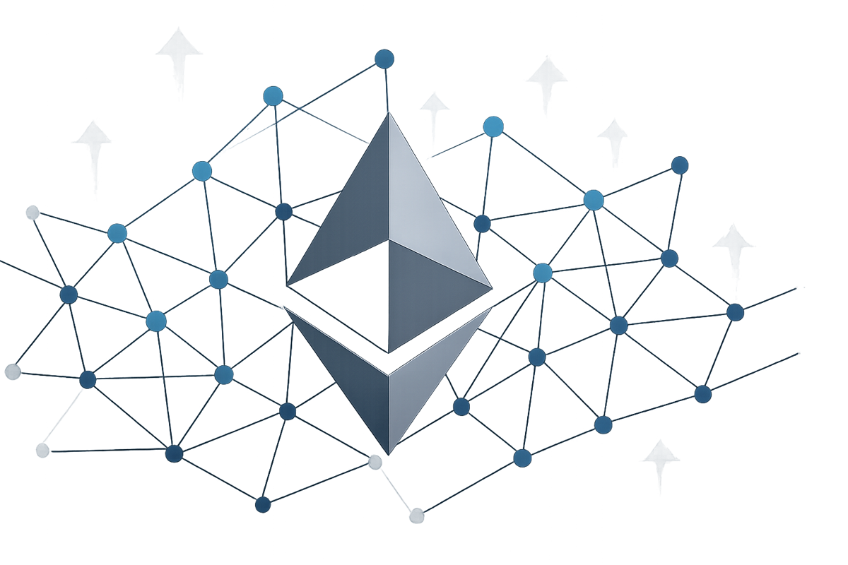 Ethereum’s Short Squeeze Setup: Why Whale Accumulation and Bearish Bets Are Fuel for a Move