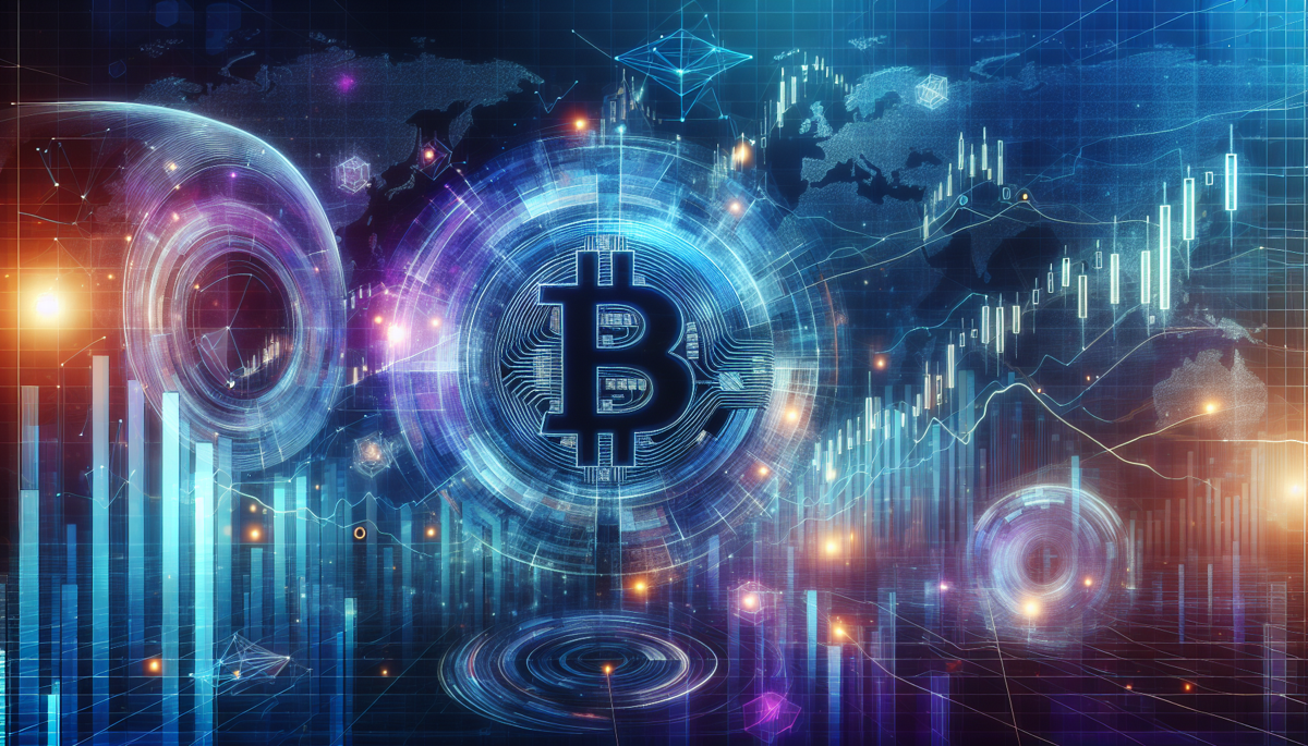 Ethereum’s Short Squeeze Surge: Is the Recovery Real or Just a Derivatives Mirage?