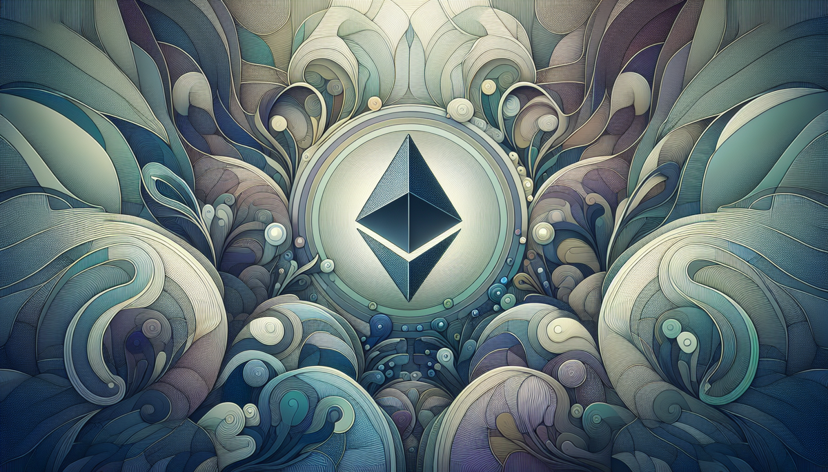 Ethereum’s Short Squeeze Threat: Why ETH Bulls Are Circling $2,800 as War Drums Beat