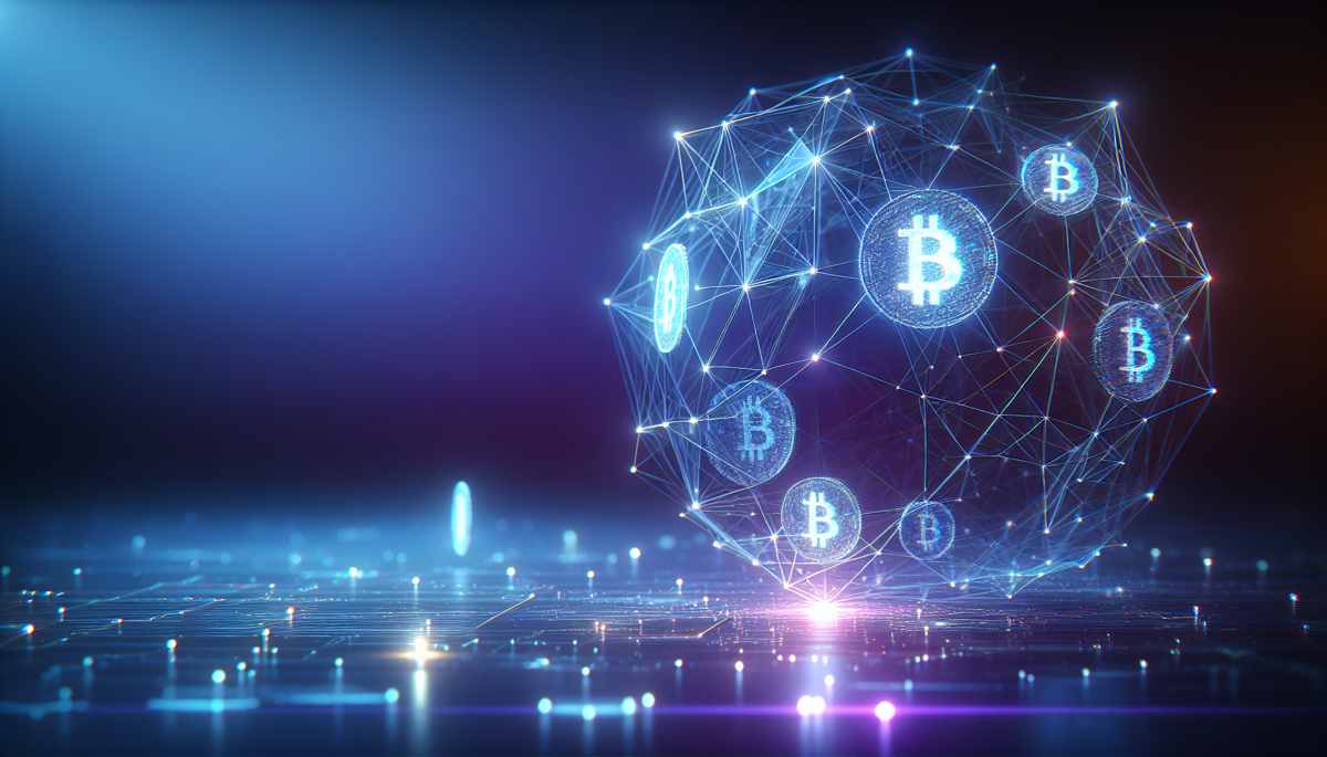 Ethereum’s Silent Power Play: Why Bitmine’s $9.9B ETH Hoard Is Warping Crypto Market Structure