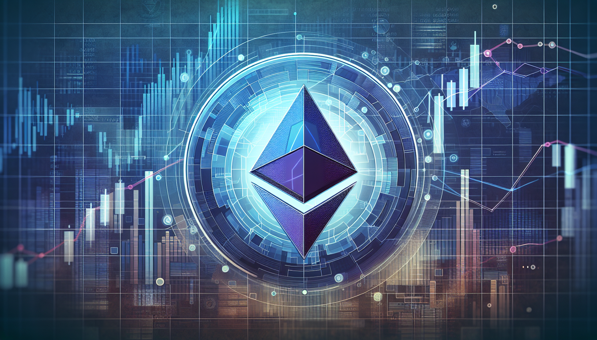 Ethereum’s Six-Month Slide: Why the Market Is Betting Against a Quick ETH Recovery
