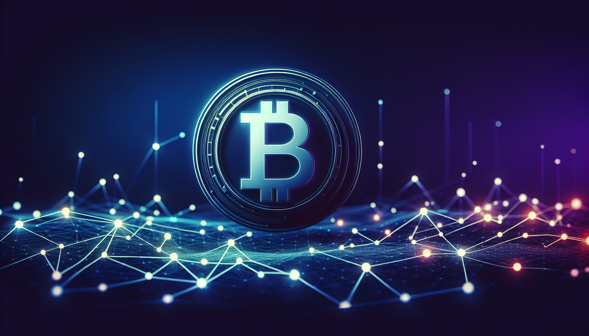 Ethereum’s Staking Machine: Why ETH’s Quiet Yield Engine Is the Real Crypto Power Play