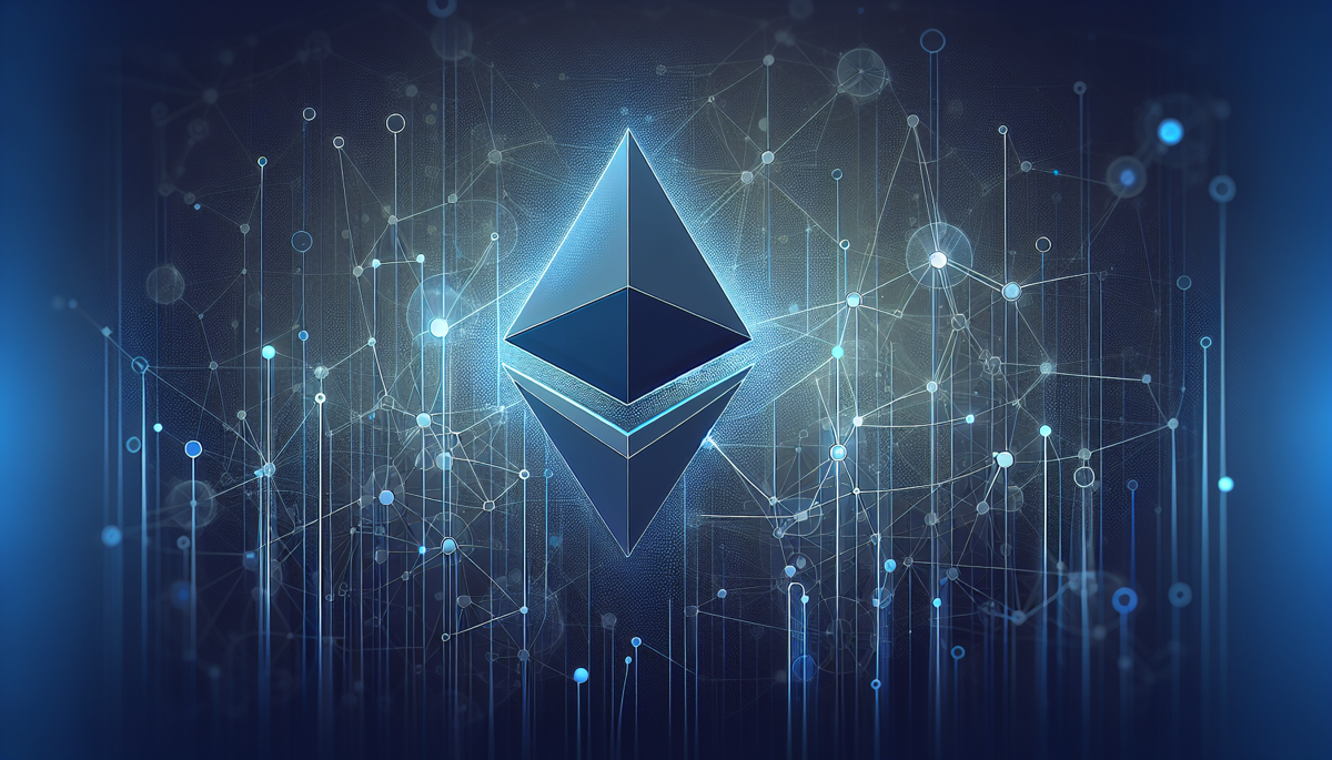 Ethereum’s Stalled Engine: Why Staking, ZK Wars, and Lido’s Buyback Can’t Ignite a Rally