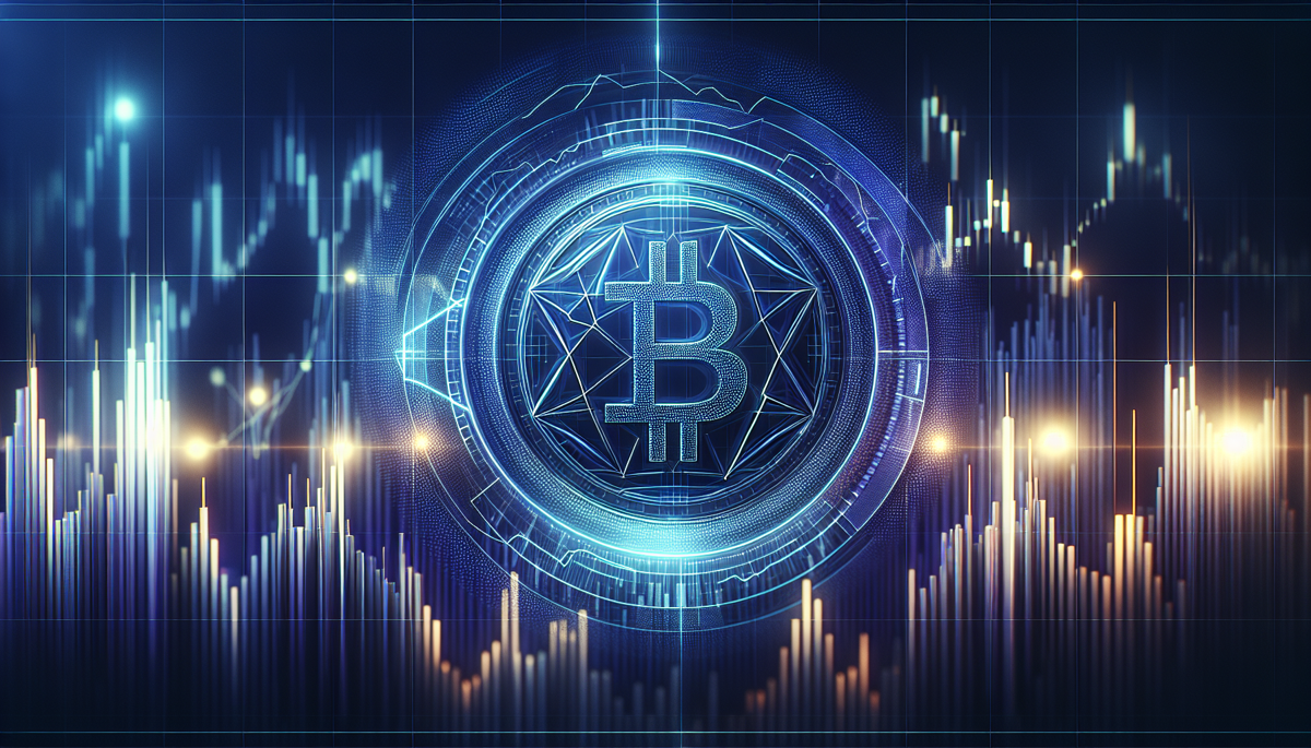 Ethereum’s Supply Crunch: Why the 8-Year Low on Exchanges Is a Powder Keg for Price Action