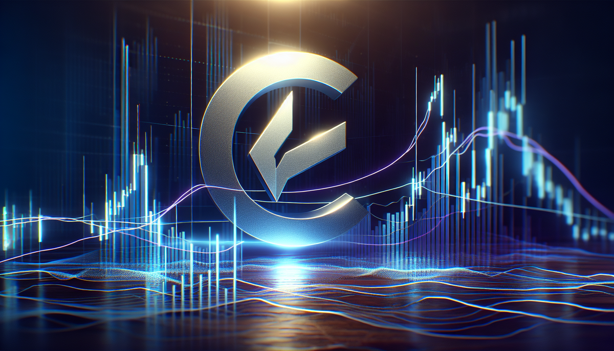 Ethereum’s Technical Breakout: Can the 100 EMA Flip Spark a Sustained Altcoin Revival?