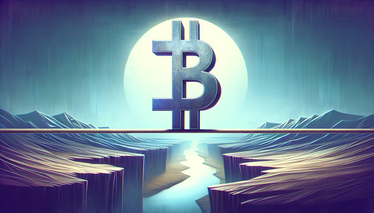 Ethereum’s Tightrope: Whale Accumulation Faces Off Against Bearish Exhaustion at $2,100