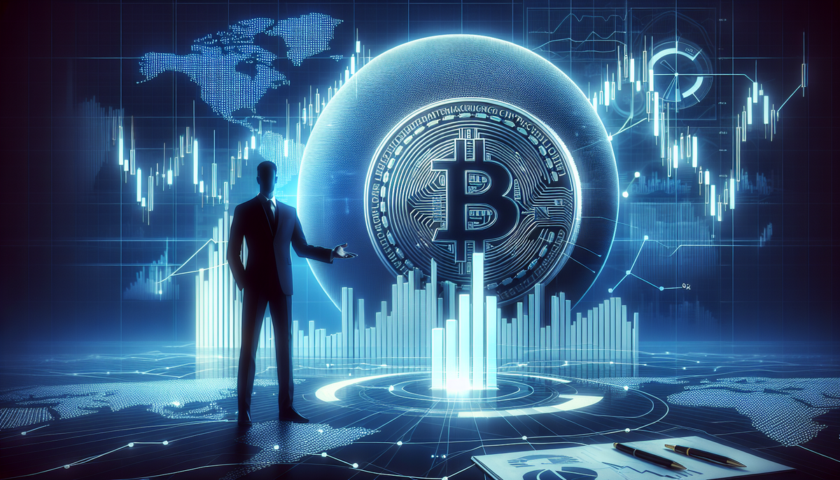 Ethereum’s Utility Crisis: Plummeting Fees, Layer 2 Doubts, and the $2,150 Line in the Sand