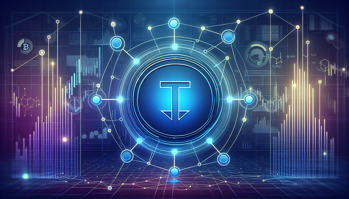 Ethereum’s Wall Street Moment: Is Institutional Adoption the Real Bull Case in 2026?