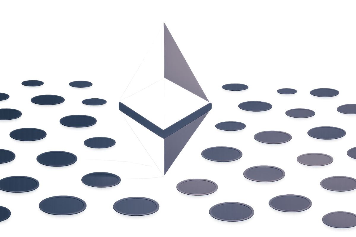 Ethereum’s Whale Exodus: Retail Traders Step In as Institutional Appetite Wanes