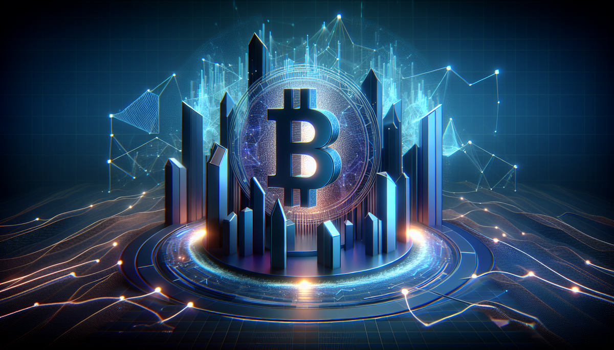 Ethereum’s Whale Surge and BlackRock ETF Launch Spark Fresh Institutional FOMO