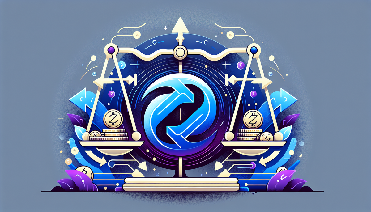 Ethereum’s Whale Tug-of-War: Can Fresh Buying Outmuscle 9-Year HODLer Capitulation?