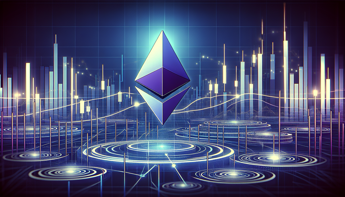 Ethereum’s Whiplash Rally: Why the $2,000 Line Is Now the Most Important Number in Crypto