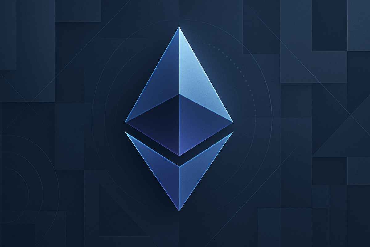 Ethereum’s Zero-Knowledge Bet: Why Fidelity’s Big Buy Is More Than Just an ETF Headline