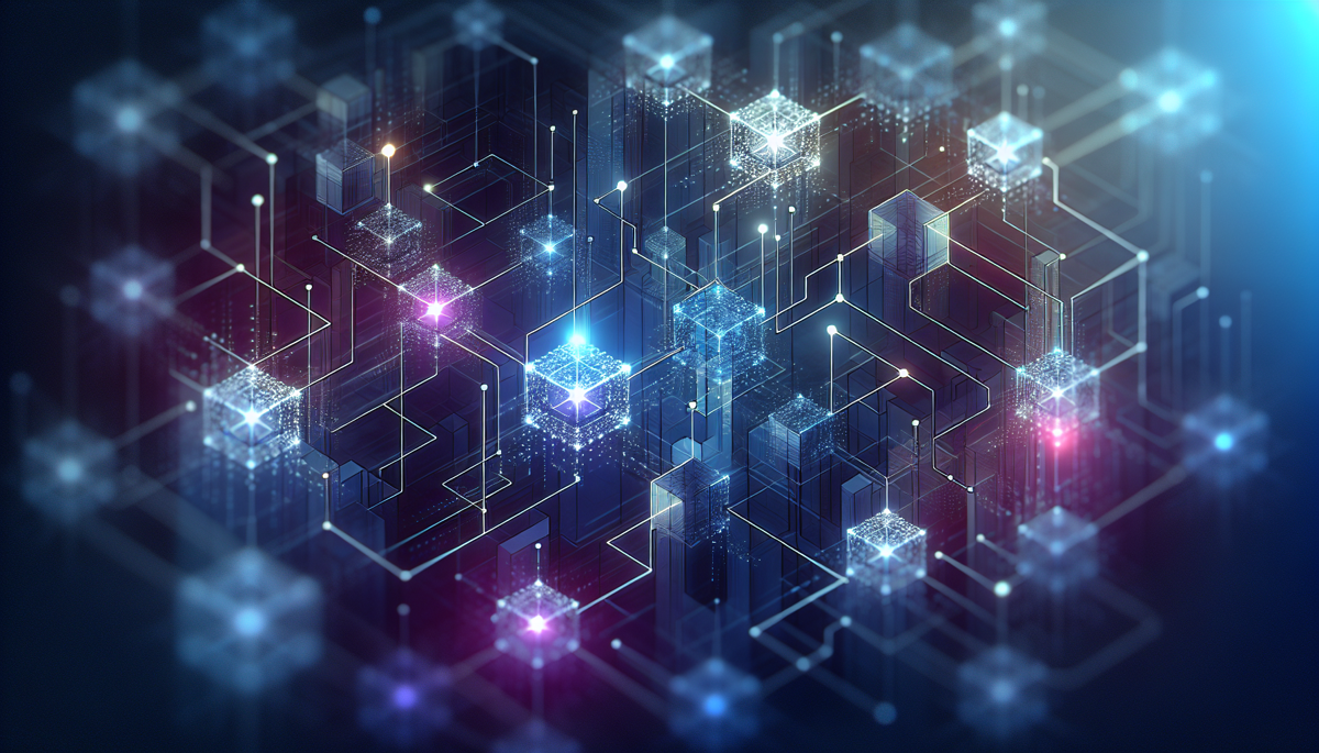 Ethereum’s ZK-EVM Pivot: Can Layer 1 Tweaks and Zero-Knowledge Proofs Outrun the Scaling Crisis?