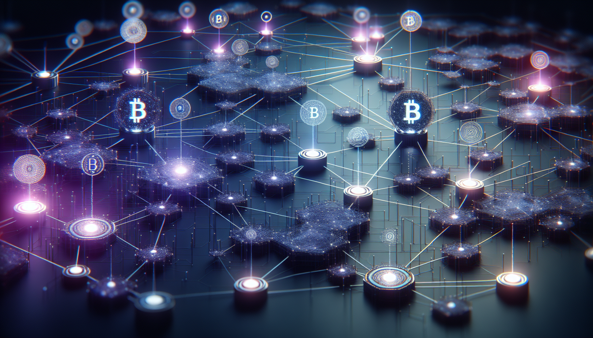 Ethereum’s zkVM Arms Race: Open Source Gambit Ignites Proof Market Revolution