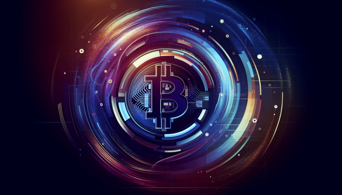 Ethereum Scarcity Index Surges as Developers Pivot and ETH Reclaims $2,050