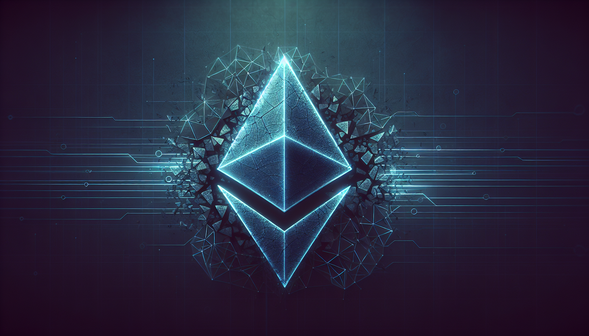 Ethereum Security Woes and Altcoin Hacks: Is DeFi’s Attack Surface Now Uninvestable?