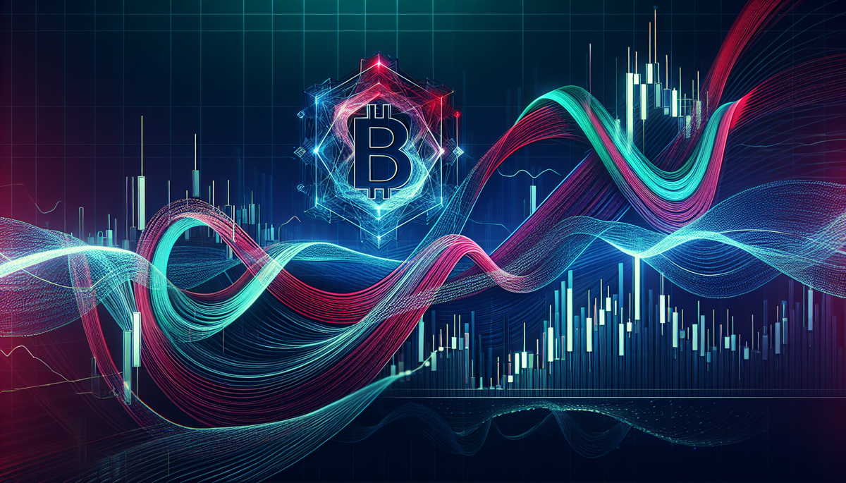 Ethereum Short Squeeze Looms as Leveraged Bears Crowd the Trade, Altcoin Volatility Surges